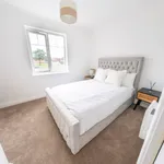 Crossley Apartments, Redcar - Amsterdam Apartments for Rent