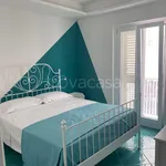 Rent 3 bedroom apartment of 70 m² in San Marco