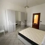 Rent 3 bedroom apartment of 80 m² in Turin