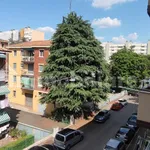 Rent 3 bedroom apartment of 86 m² in Bologna