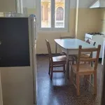 Rent 2 bedroom apartment of 75 m² in Genoa