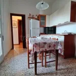 Rent 4 bedroom apartment of 73 m² in Ferrara