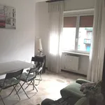 Rent 3 bedroom apartment of 100 m² in Milan