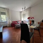 Rent 3 bedroom house of 100 m² in Pisa