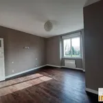 Maison de 72 m² avec 2 chambre(s) en location à Le Chêne Augue