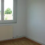 Rent 2 bedroom apartment of 57 m² in Gretz-Armainvilliers