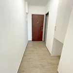 Pronájem bytu 2+kk 38m²