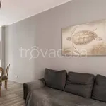 Rent 3 bedroom apartment of 100 m² in Milano