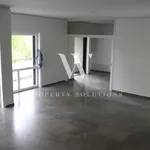 Rent 3 bedroom apartment of 130 m² in Kolonaki