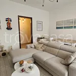 Rent 3 bedroom apartment of 75 m² in Quaregna Cerreto