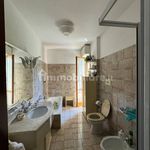 4-room flat via Don Luigi Penati 22, Centro, Dervio