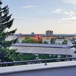 Rent 2 bedroom apartment of 75 m² in City of Zagreb