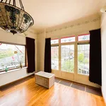 Rent 5 bedroom house of 111 m² in Kerkbuurt