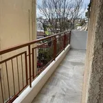 Rent 3 bedroom apartment of 130 m² in Municipal Unit of Cholargos