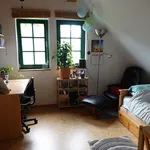 Rent 6 bedroom apartment of 150 m² in Freital