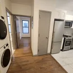 Rent 1 bedroom apartment in Manhattan