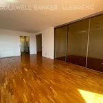 Alquilo 3 dormitorio apartamento de 152 m² en l'Hospitalet de Llobregat