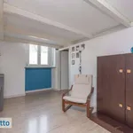 Affitto 4 camera appartamento di 91 m² in Turin