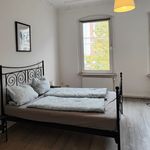 Miete 1 Schlafzimmer wohnung von 78 m² in Brunswick