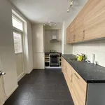 Huur 2 slaapkamer appartement van 80 m² in Eindhoven