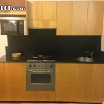 Rent 1 bedroom apartment in Sydney