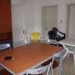 Rent 3 bedroom apartment of 65 m² in Lignano Sabbiadoro