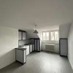 Rent 1 bedroom apartment of 33 m² in AMIENS