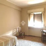 Rent 4 bedroom apartment of 110 m² in Palermo