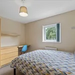 Rent a room in Plymouth