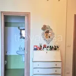 Rent 3 bedroom apartment of 100 m² in Turin