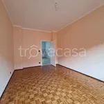 Rent 3 bedroom apartment of 88 m² in Cuneo