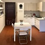 Rent 5 bedroom apartment of 120 m² in Lucca