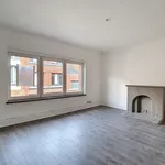 Rent 2 bedroom apartment in Châtelet