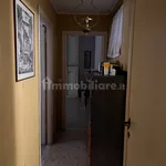 3-room flat viale della Vittoria, Centro, Terracina