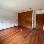 Rent 5 bedroom house of 200 m² in Braga