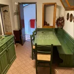 Rent 3 bedroom apartment of 45 m² in Canove di Roana