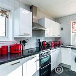 Rent 2 bedroom flat in Edinburgh