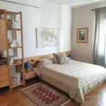 Rent 2 bedroom apartment of 55 m² in Turin