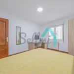 Rent 3 bedroom apartment of 74 m² in Oviedo