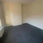 Rent 3 bedroom flat in Wales