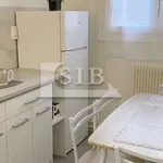 Appartement de 63 m² avec 3 chambre(s) en location à Pontoise