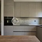 Rent 2 bedroom apartment of 120 m² in Νέα Ζωή