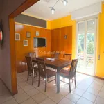 Rent 3 bedroom apartment of 116 m² in Lecco