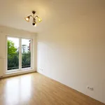 Rent 2 bedroom apartment in Praha - východ