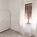 Rent 3 bedroom apartment of 73 m² in Rome