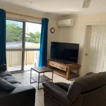 Rent 2 bedroom apartment in Hermit Park