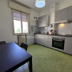 Rent 5 bedroom apartment of 110 m² in Modena