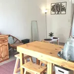 Rent 1 bedroom apartment of 52 m² in Cape Town