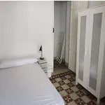 Rent a room in granada