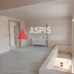 Rent 2 bedroom house of 88 m² in Γλυφάδα